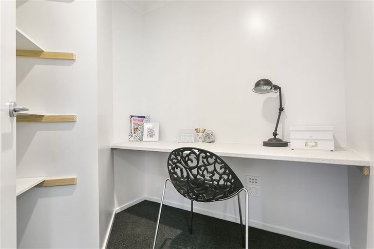 Photo of property in 2 Cliftondell Close, Matamata, 3400