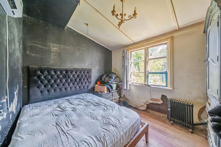 Photo of property in 91 Akatarawa Road, Birchville, Upper Hutt, 5018