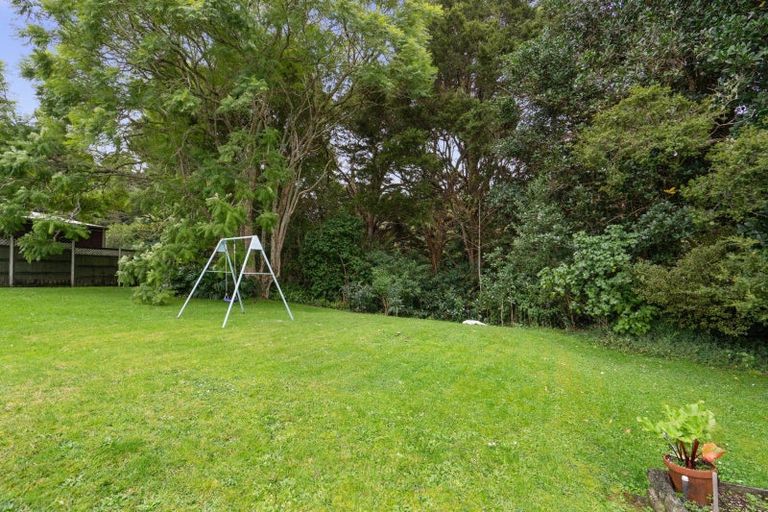 Photo of property in 126 Raumanga Valley Road, Raumanga, Whangarei, 0110