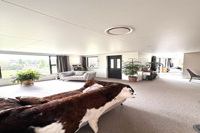Photo of property in 34 Grant Street, Temuka, 7920