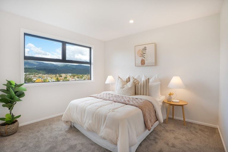 Photo of property in 41 Colorado Road, Totara Park, Upper Hutt, 5018