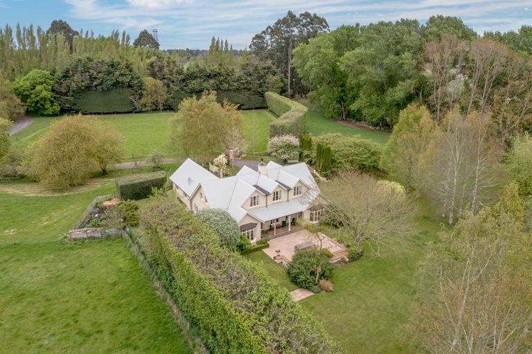Photo of property in 54 Wroots Road, Kennedys Bush, Christchurch, 8025