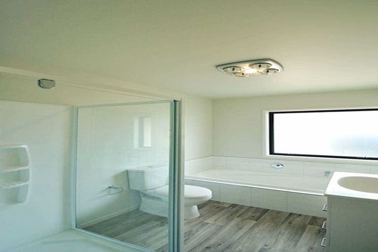 Photo of property in 3 Philippa Drive, Rolleston, 7615