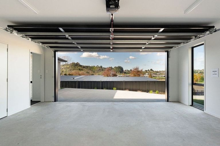 Photo of property in 8 Christie Way, Bethlehem, 3110