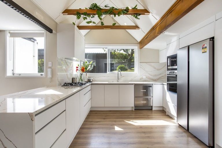 Photo of property in 372 Redoubt Road, Totara Park, Auckland, 2019