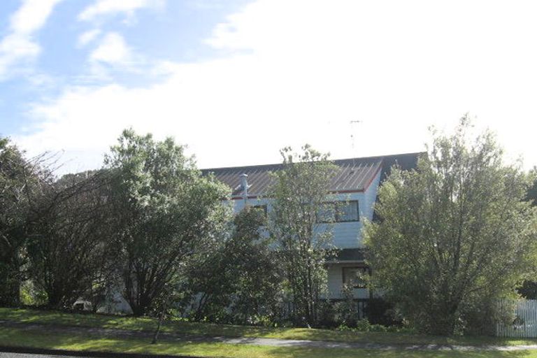 Photo of property in 4 Melva Street, Dinsdale, Hamilton, 3204