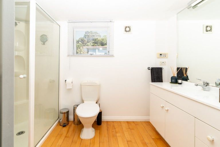 Photo of property in 47 Marewa Road, Hataitai, Wellington, 6021