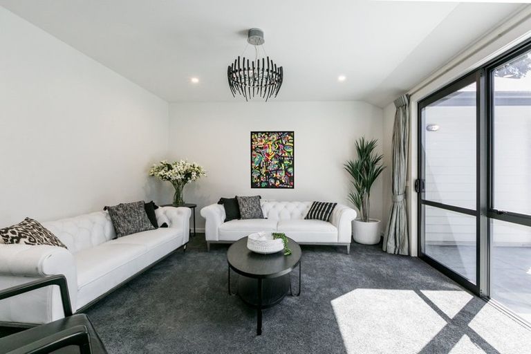 Photo of property in 7/7 Fitzroy Avenue, Hastings, 4122