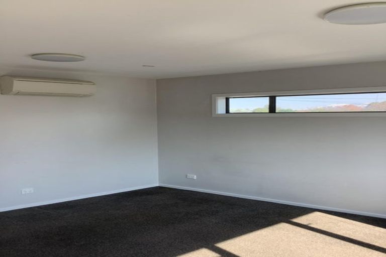 Photo of property in 360 Worcester Street, Linwood, Christchurch, 8011