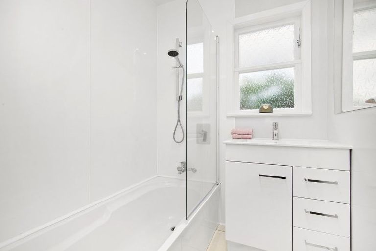 Photo of property in 1297 Fergusson Drive, Brown Owl, Upper Hutt, 5018