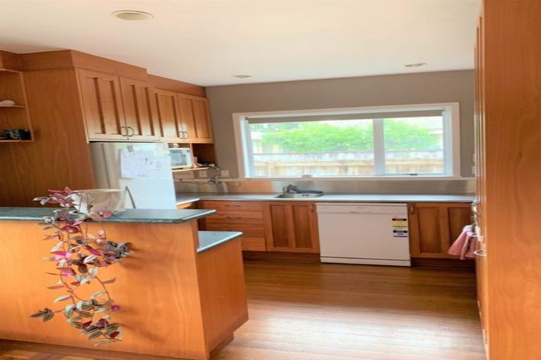 Photo of property in 215 Fox Street, Hamilton East, Hamilton, 3216