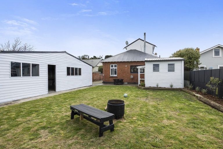 Photo of property in 60 Ravelston Street, Musselburgh, Dunedin, 9013