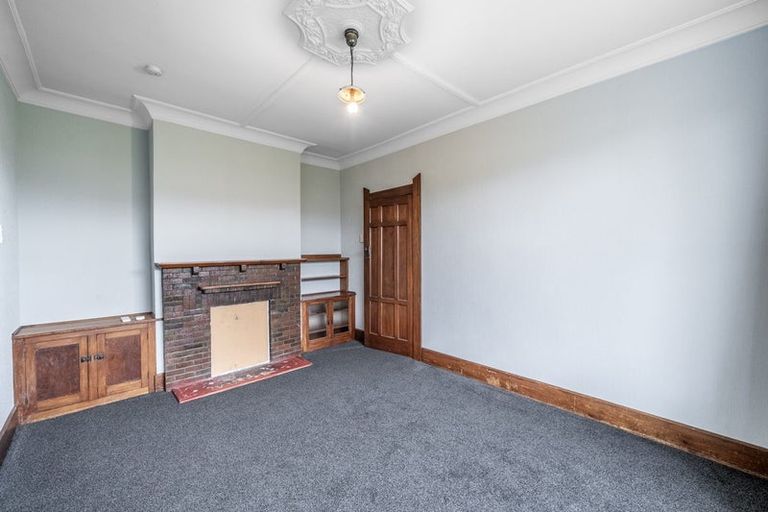 Photo of property in 20 Scott Street, Mataura, 9712
