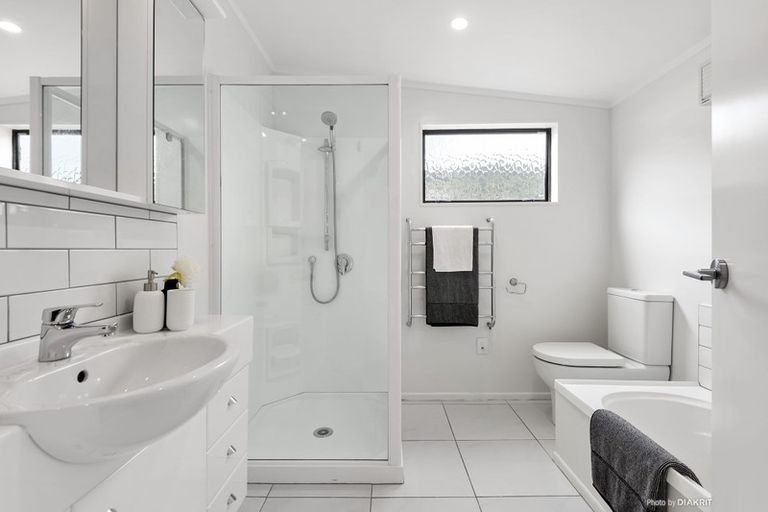 Photo of property in 85u5 Elizabeth Street, Mount Victoria, Wellington, 6011