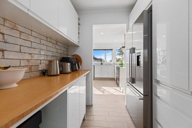 Photo of property in 14 Malibu Key, Papamoa Beach, Papamoa, 3118