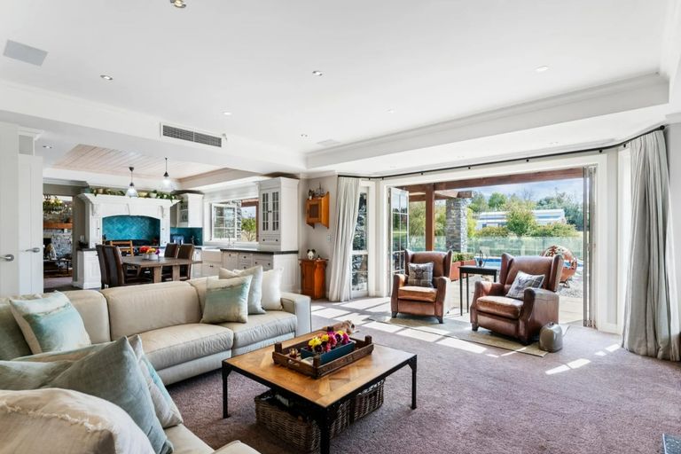 Photo of property in 61c Whatapaka Road, Karaka, Papakura, 2580