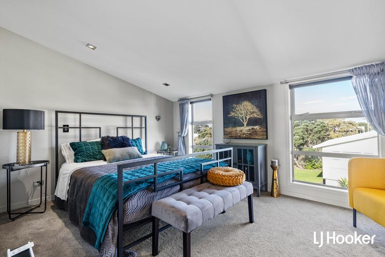 Photo of property in 3 Pio Road, Bowentown, Waihi Beach, 3177