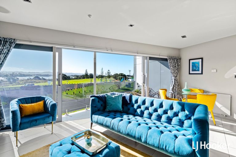 Photo of property in 3 Pio Road, Bowentown, Waihi Beach, 3177