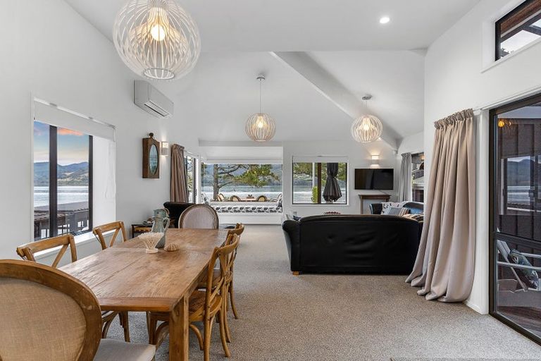 Photo of property in 6b Sheppard Avenue, Pauanui, Hikuai, 3579