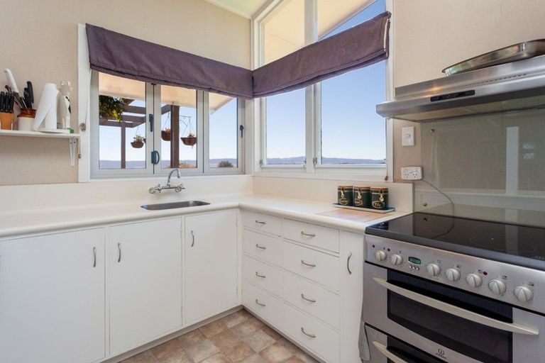 Photo of property in 517 Peria Road, Matamata, 3472