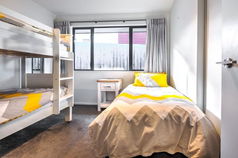 Photo of property in 32 Rutherford Crescent, Hanmer Springs, 7334