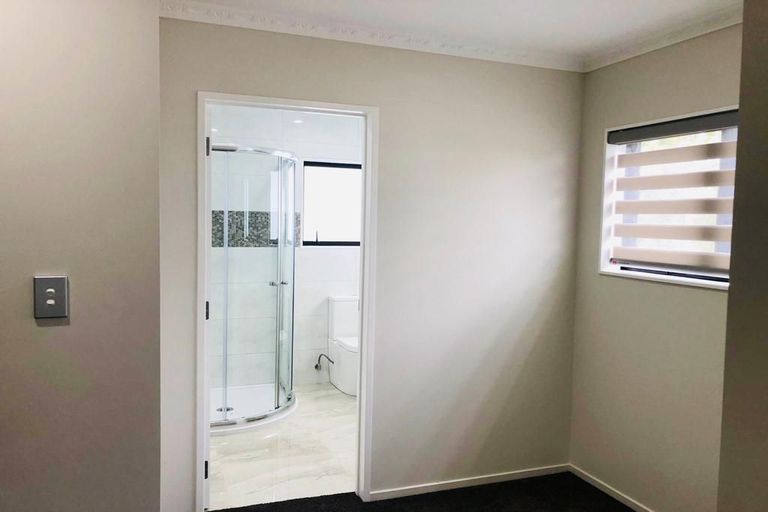 Photo of property in 13a Magellan Place, Papatoetoe, Auckland, 2025