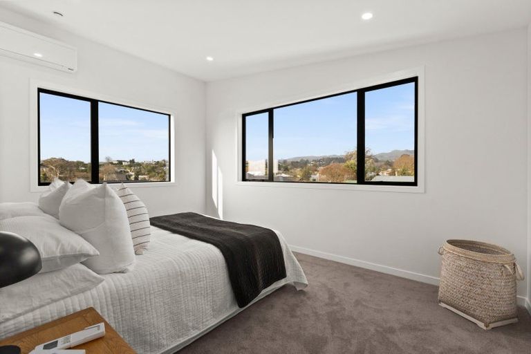 Photo of property in 28b Lucknow Road, Havelock North, 4130