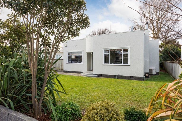 Photo of property in 301 Botanical Road, West End, Palmerston North, 4412