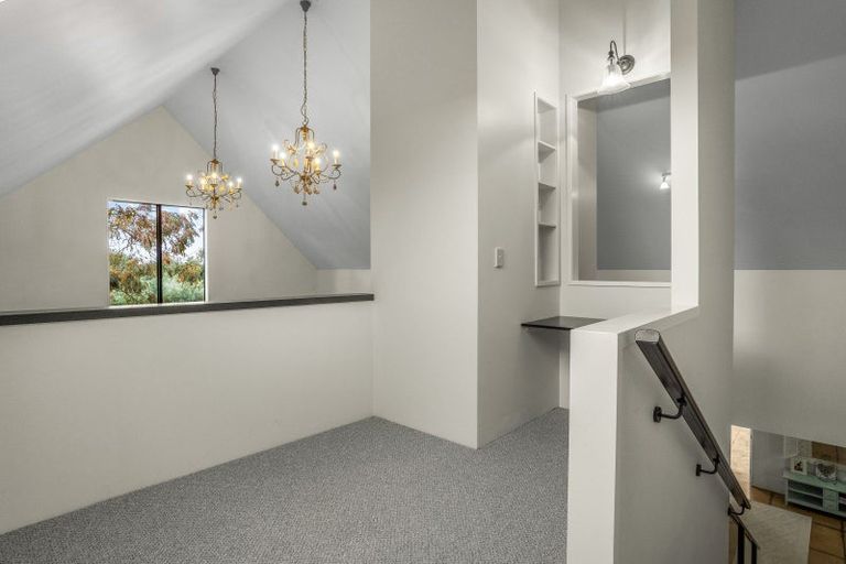 Photo of property in 9/239 Lake Ferry Road, Martinborough, 5781