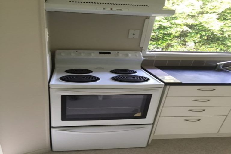 Photo of property in 96 Reynella Drive, Massey, Auckland, 0614