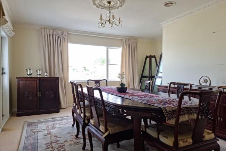 Photo of property in 29 Rama Crescent, Khandallah, Wellington, 6035