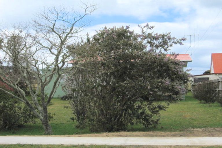 Photo of property in 204 Leander Road, Whangamata, 3620