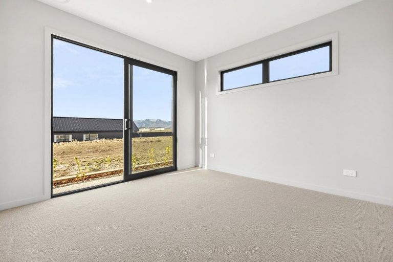 Photo of property in 14a Marjon Drive, Wanaka, 9305