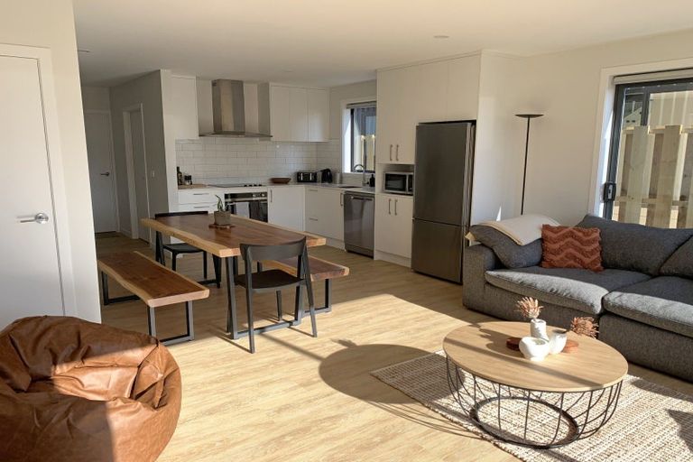 Photo of property in Northlake, 14 Glenavon Green, Wanaka, 9305