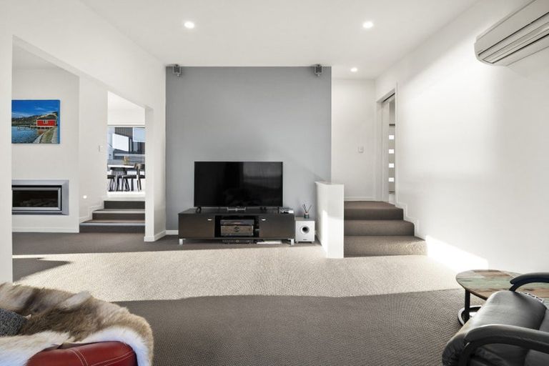 Photo of property in 20 Mission Cove, Company Bay, Dunedin, 9014