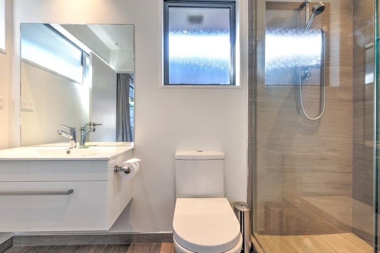 Photo of property in 32 Rutherford Crescent, Hanmer Springs, 7334