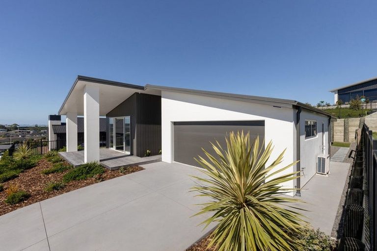 Photo of property in 58 Ridge Drive, Omokoroa, 3114