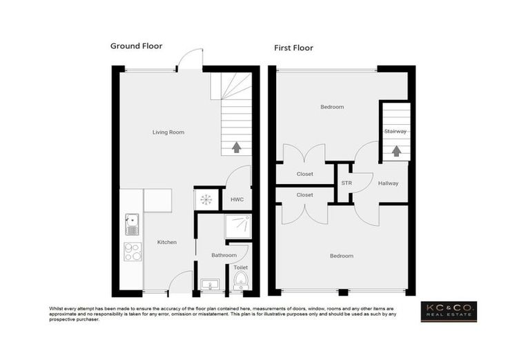 Photo of property in 3/30 George Street, Richmond, 7020