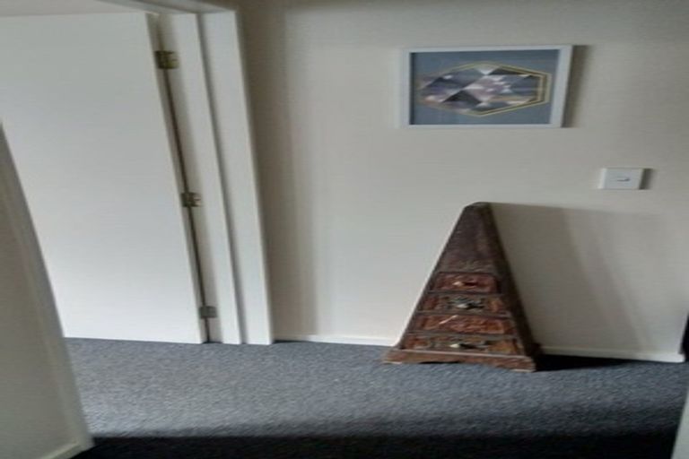 Photo of property in 3/433 Madras Street, St Albans, Christchurch, 8014