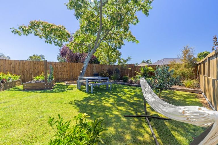Photo of property in 28 Rata Street, Wairakei, Taupo, 3332