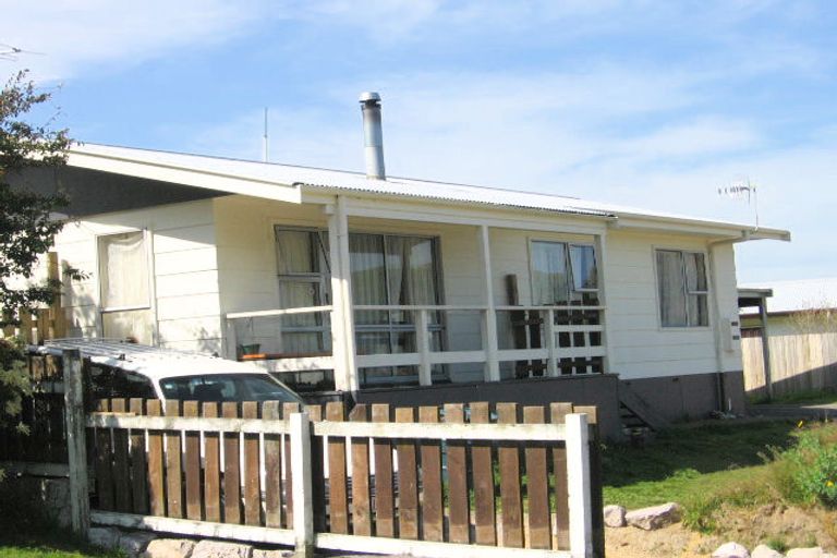 Photo of property in 5a Spinel Place, Pukehangi, Rotorua, 3015