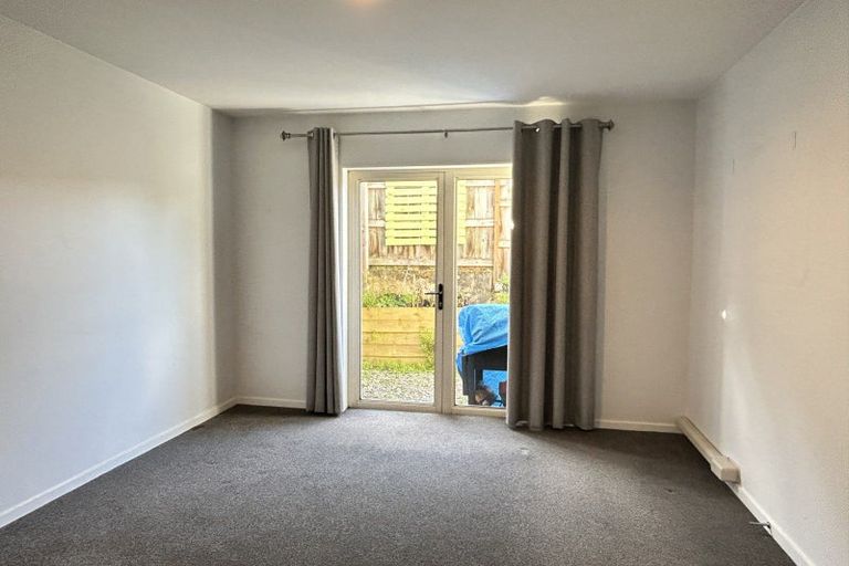 Photo of property in 3/96 Thompson Street, Queenstown, 9300