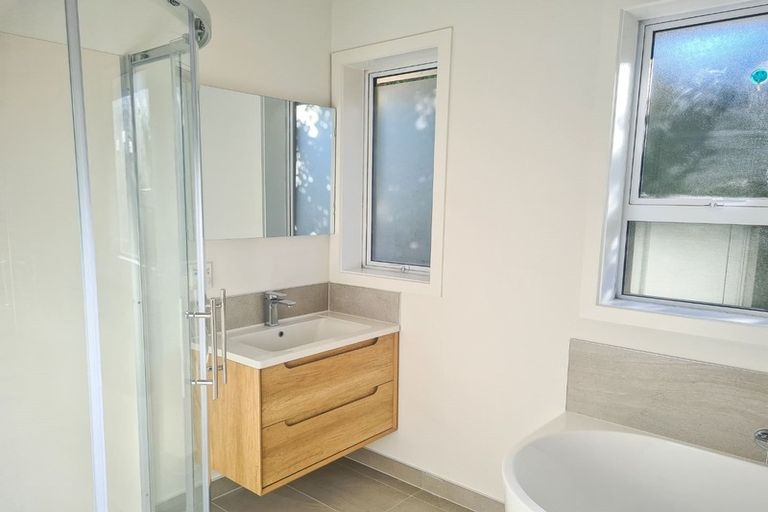 Photo of property in 33 Maryhill Avenue, Hoon Hay, Christchurch, 8025