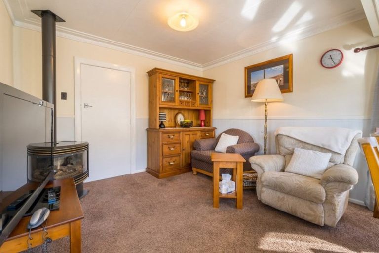 Photo of property in 21 High Street, Mosgiel, 9024