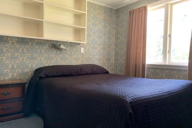 Photo of property in 19 Melville Street, Waipawa, 4210