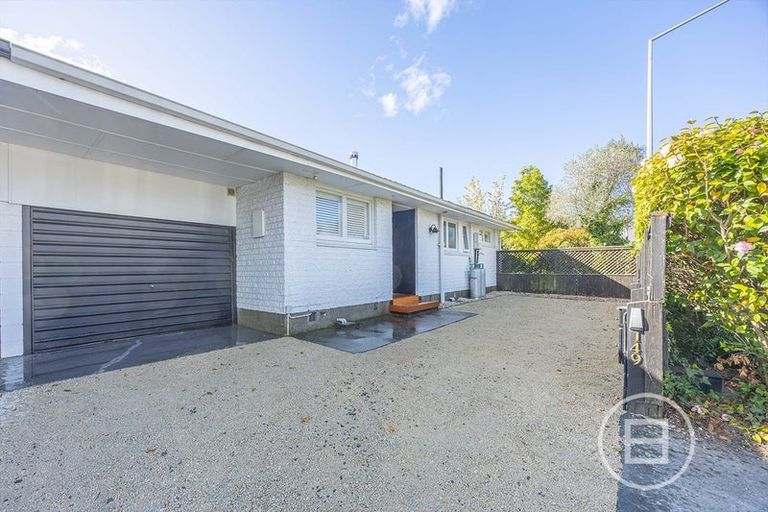 Photo of property in 149 Saint Albans Street, St Albans, Christchurch, 8014
