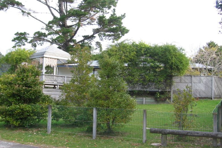 Photo of property in 17 Monarch Grove, Pauanui, Hikuai, 3579