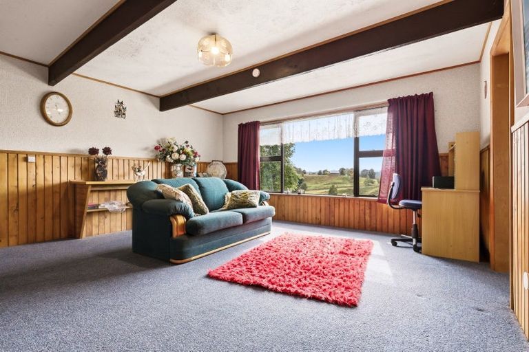 Photo of property in 21 Pei Te Hurinui Drive, Taumarunui, 3920