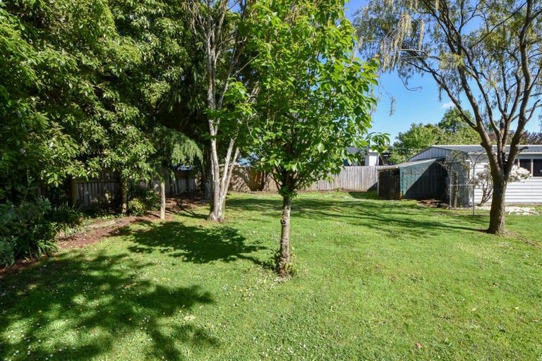 Photo of property in 14 King Street, Carterton, 5713