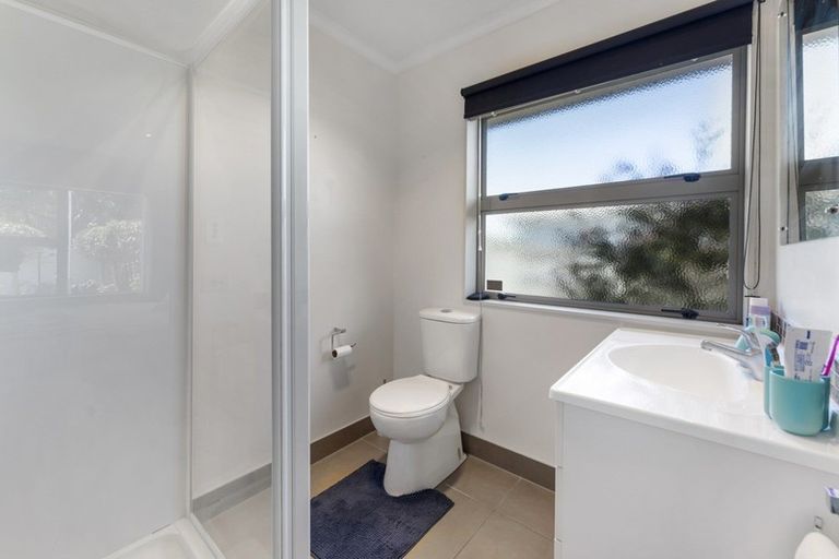 Photo of property in 624 Pioneer Highway, Highbury, Palmerston North, 4412